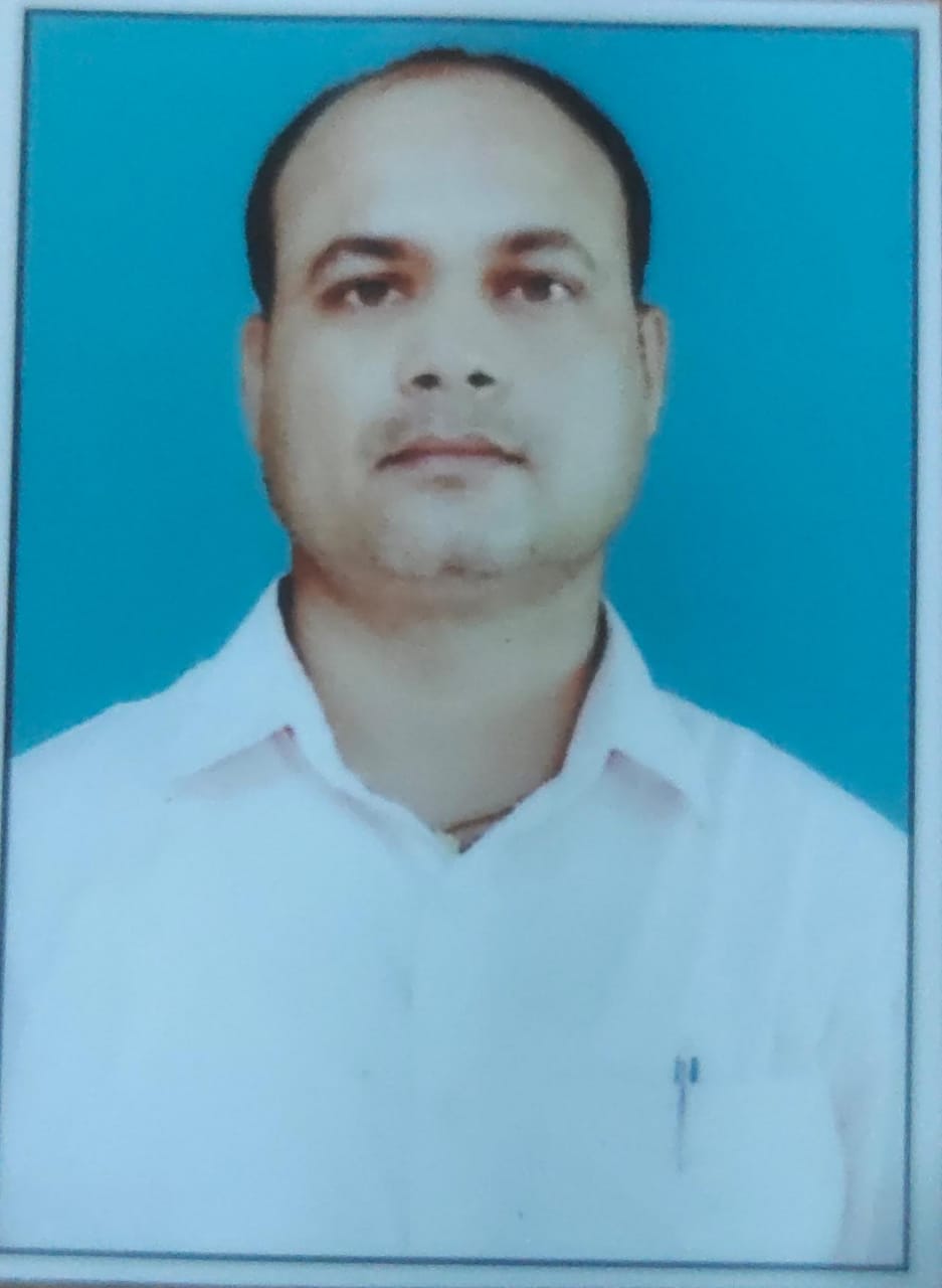 rishab
