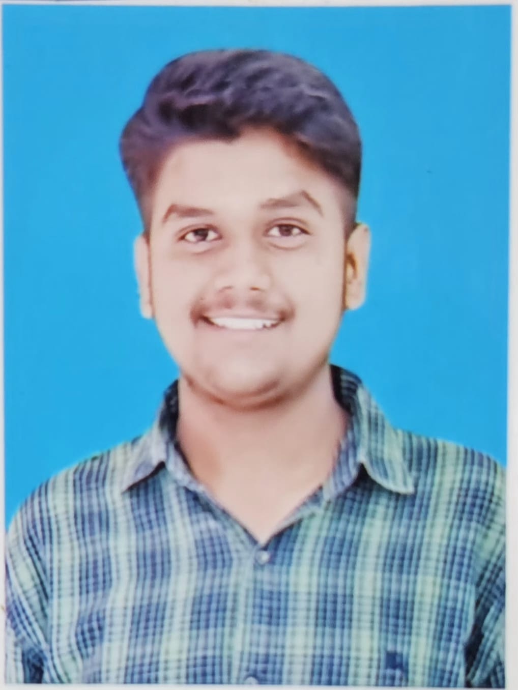 rishab